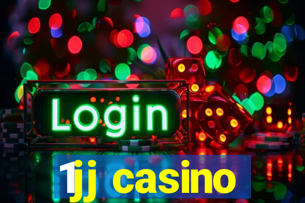 1jj casino